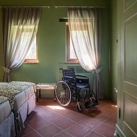 Casa Faraona, With Private Pool Gaiole in Chianti