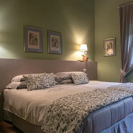 Casa Faraona, With Private Pool Gaiole in Chianti