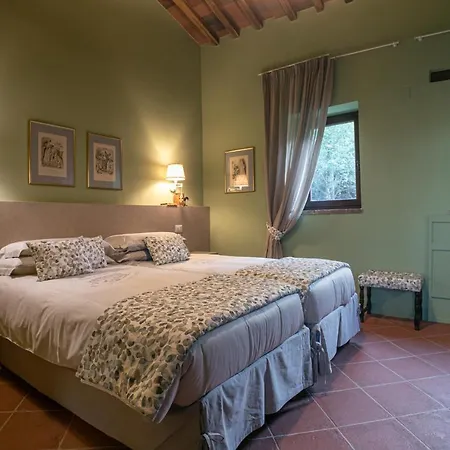 Casa Faraona, With Private Pool Villa *
